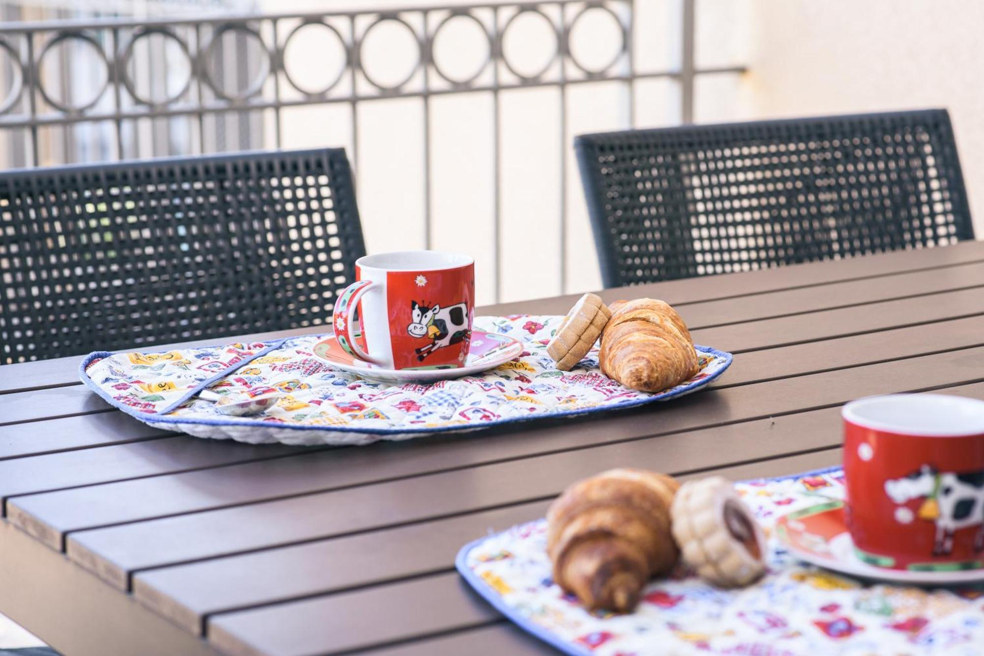 Dhome Baia Mazzaro' Taormina Phòng bức ảnh