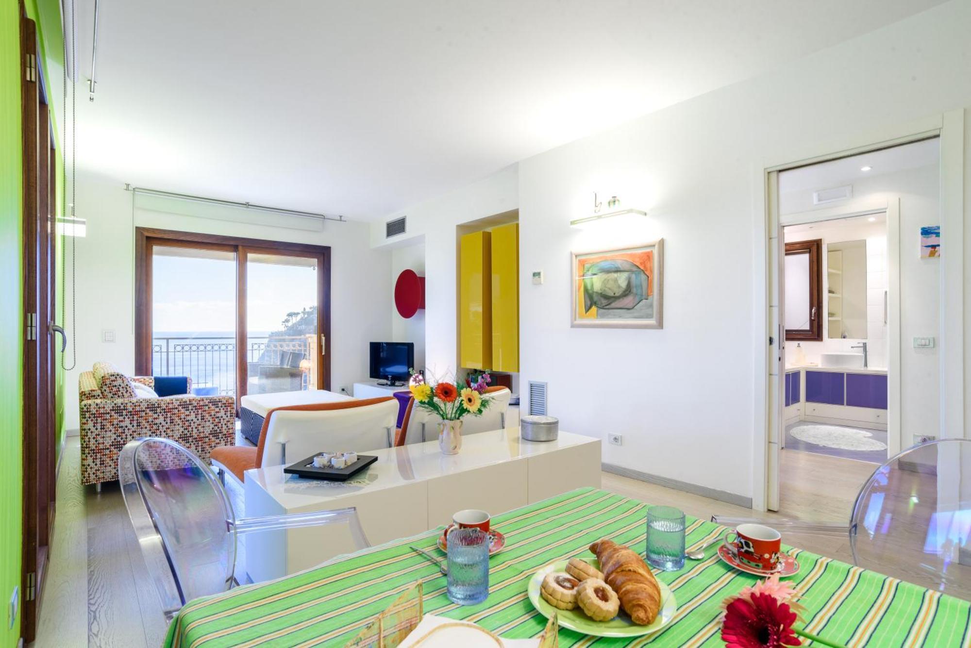 Dhome Baia Mazzaro' Taormina Ngoại thất bức ảnh