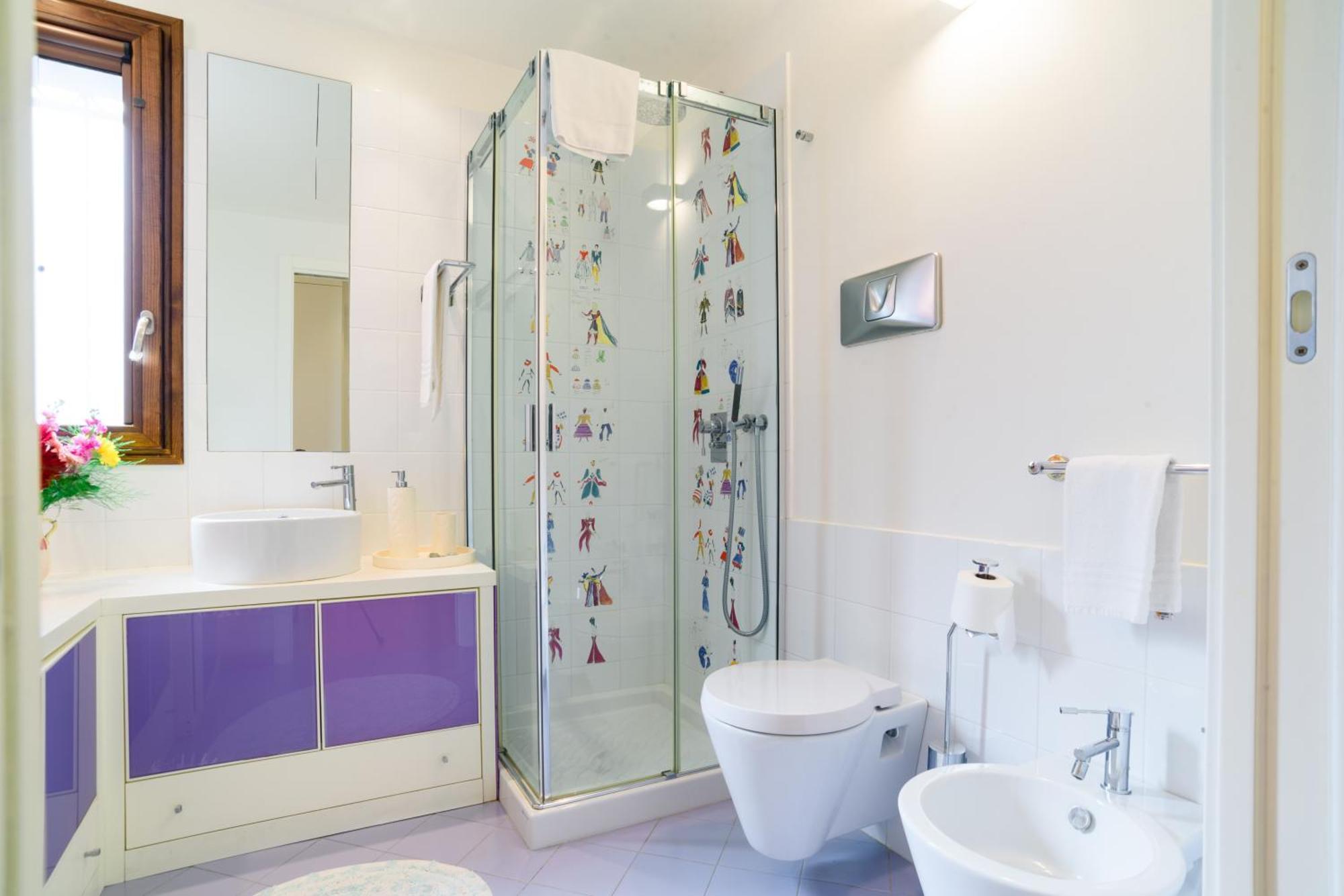 Dhome Baia Mazzaro' Taormina Phòng bức ảnh