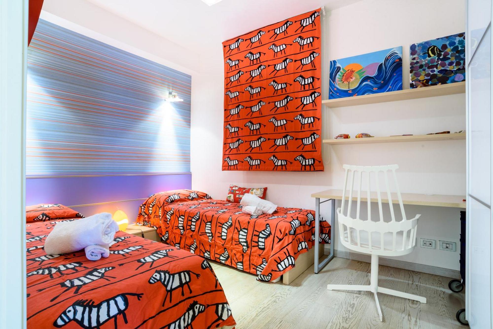 Dhome Baia Mazzaro' Taormina Ngoại thất bức ảnh