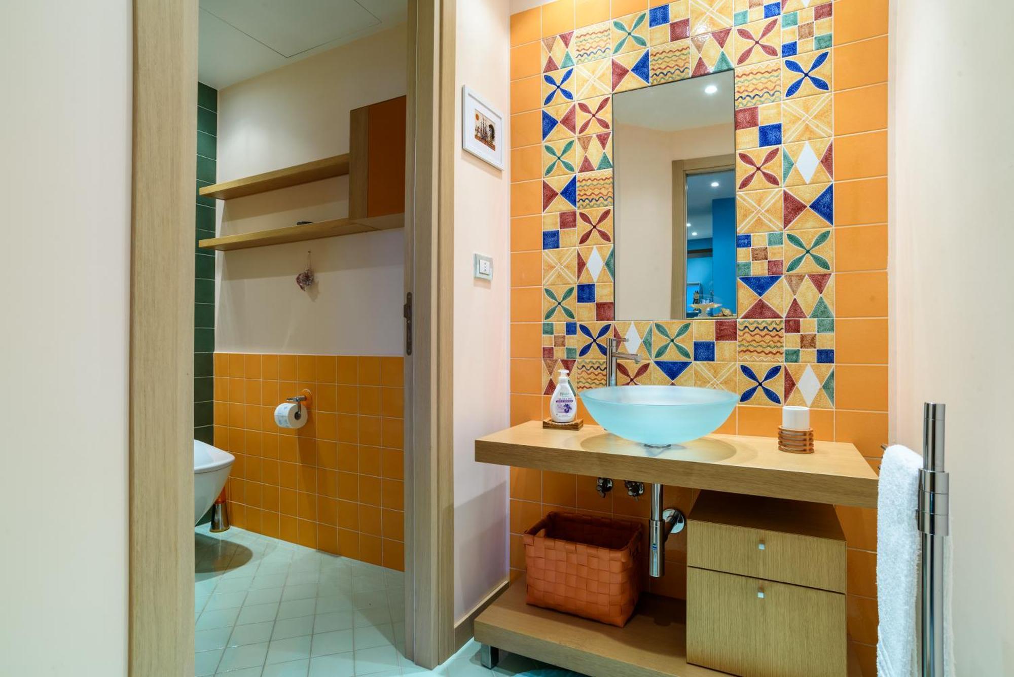 Dhome Baia Mazzaro' Taormina Ngoại thất bức ảnh