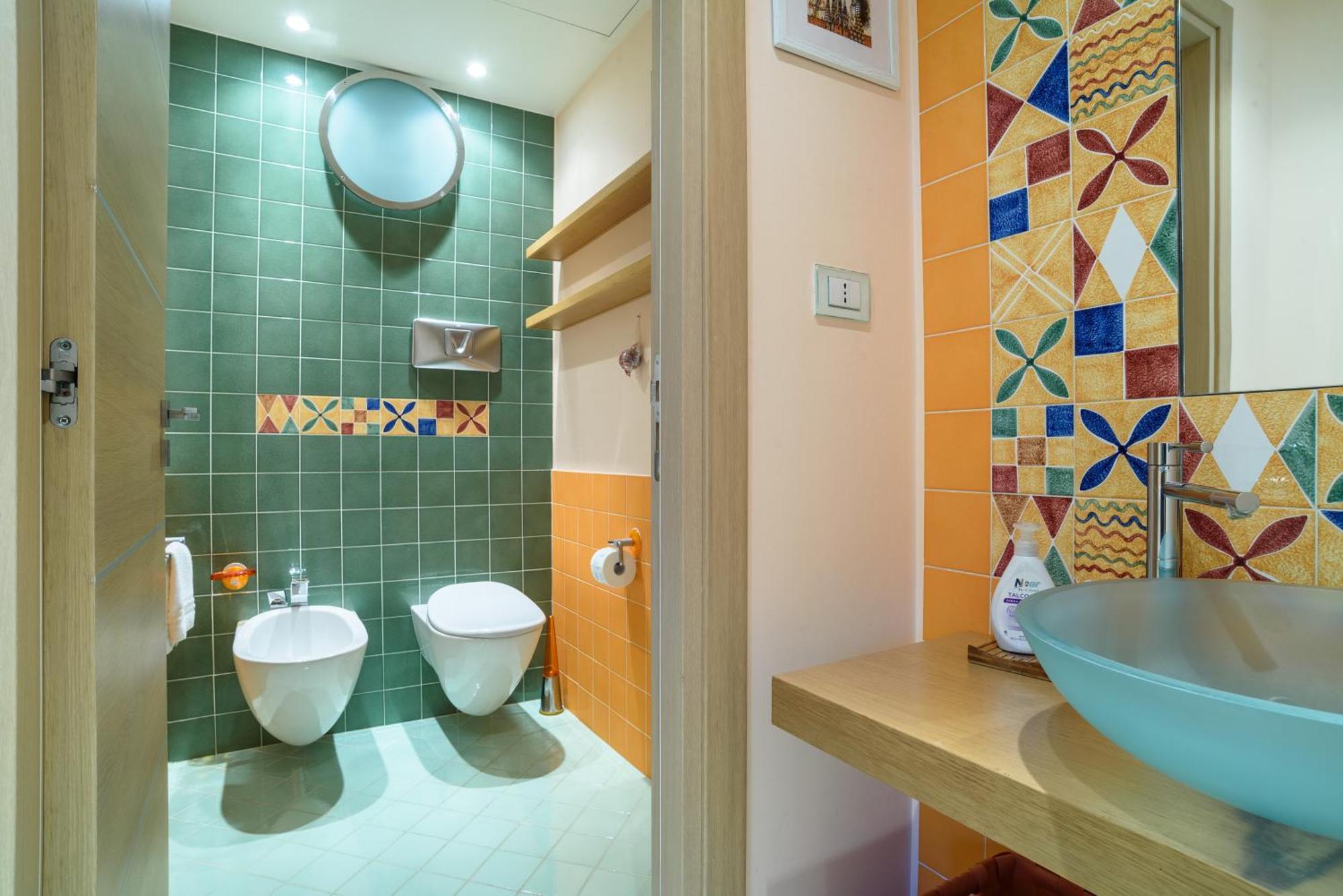 Dhome Baia Mazzaro' Taormina Ngoại thất bức ảnh