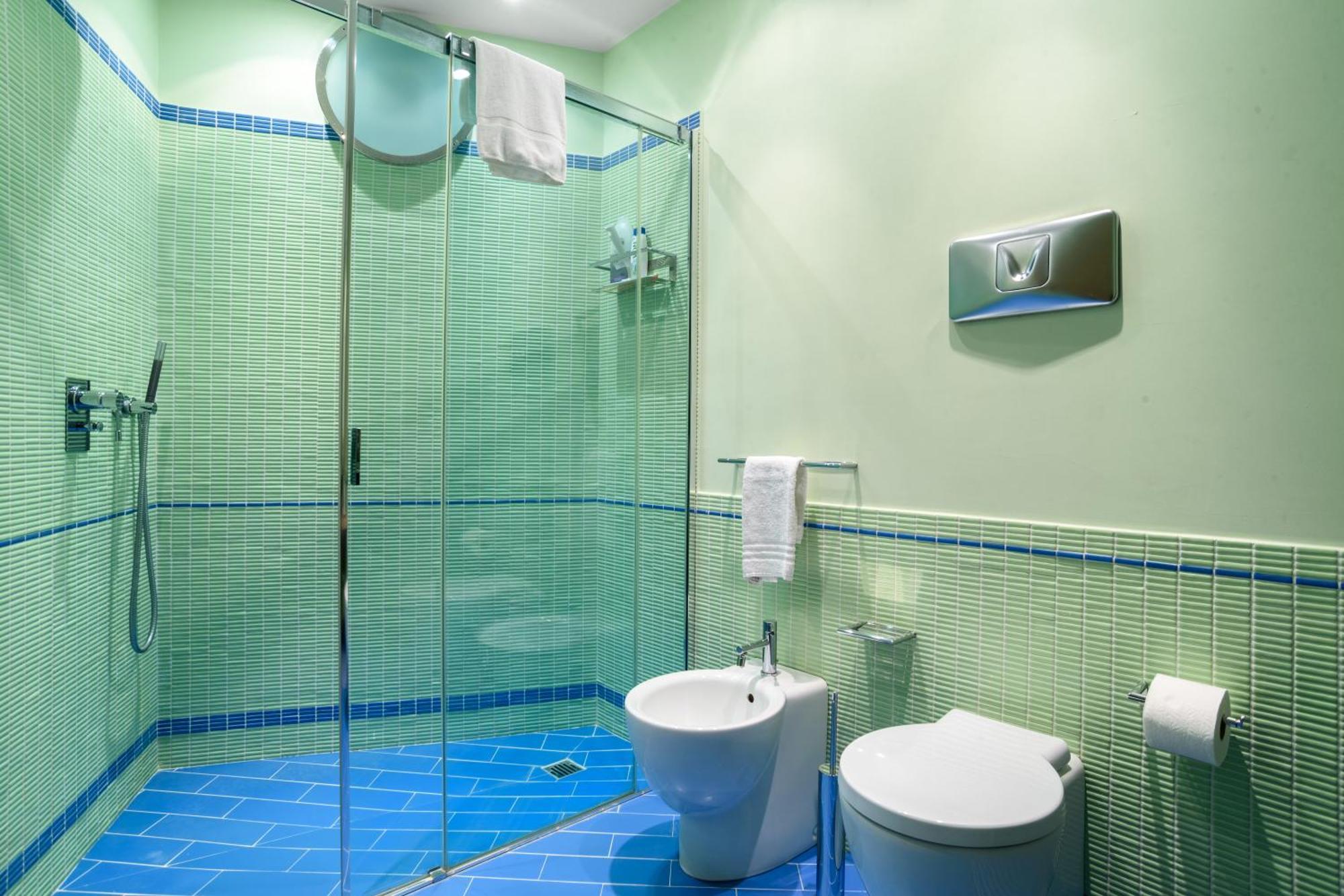 Dhome Baia Mazzaro' Taormina Ngoại thất bức ảnh