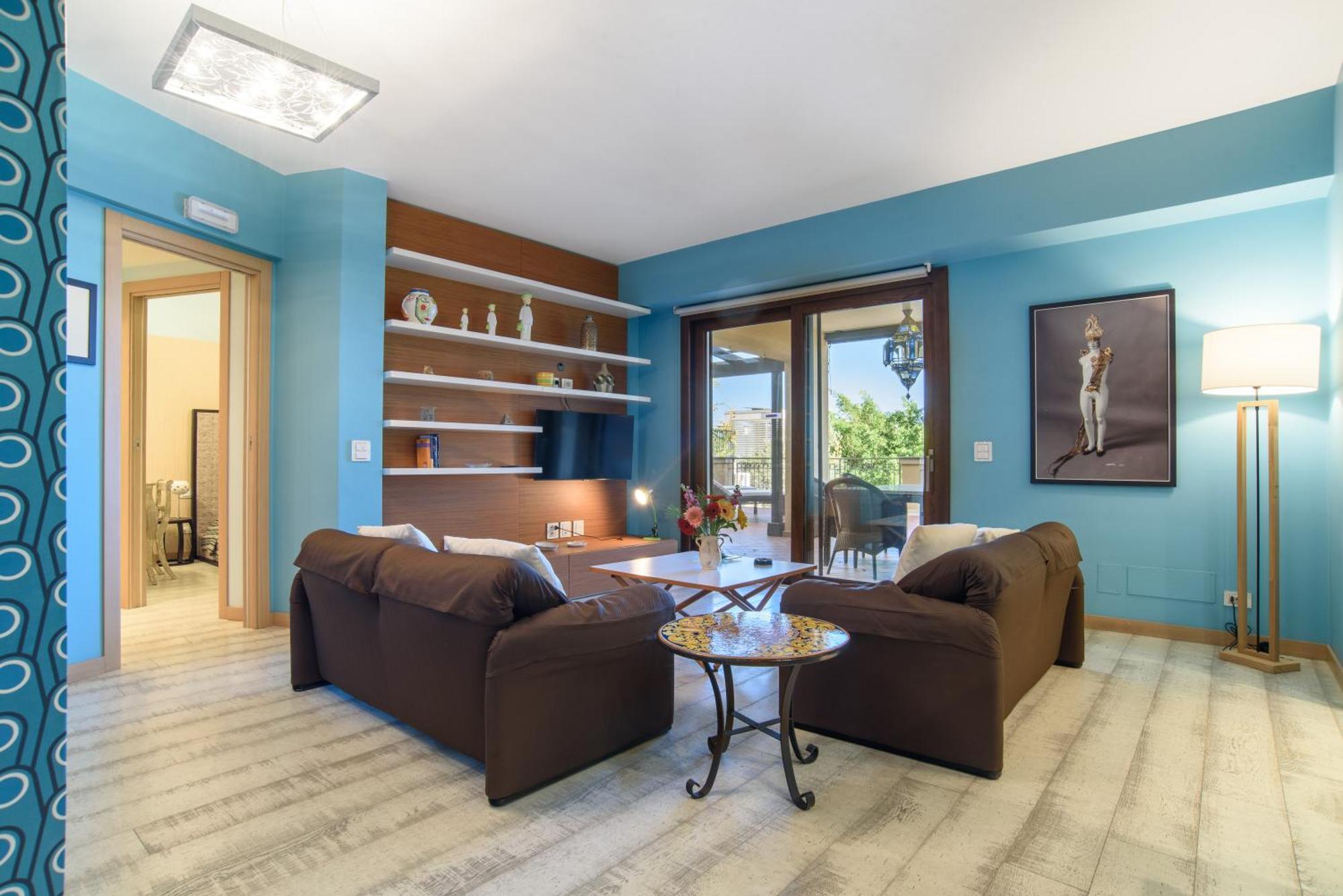 Dhome Baia Mazzaro' Taormina Ngoại thất bức ảnh
